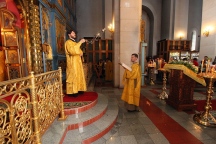 IMG_3855.JPG