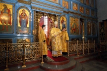 IMG_3867.JPG