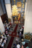IMG_3870.JPG
