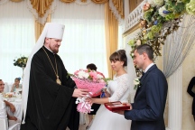 IMG_3996.JPG