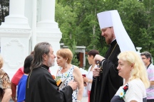 IMG_4023.JPG