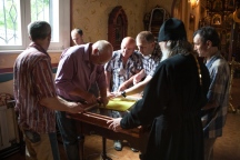 IMG_5740.jpg