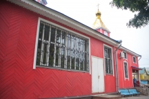 IMG_5759.jpg