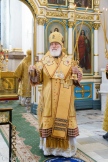 DSC03414.jpg