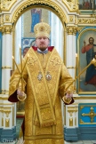 DSC03475.jpg