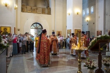 без имени-28.jpg