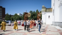 без имени-30.jpg