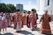 без имени-34.jpg
