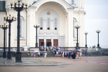 IMG_6068.jpg