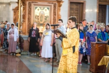 IMG_6286.jpg