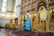 IMG_6465.jpg