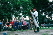 DSC08520.jpg