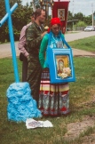 DSC08405.jpg