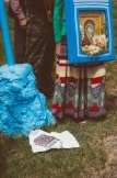 DSC08404.jpg