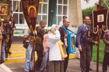 DSC08323.jpg