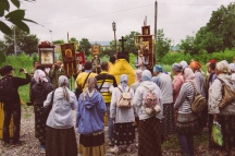 DSC08286.jpg