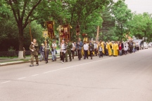 DSC08275.jpg