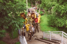 DSC08259.jpg