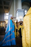 IMG_6732.jpg