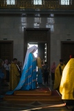 IMG_6762.jpg