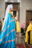 IMG_6784.jpg