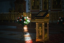IMG_6819.jpg