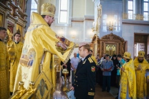 IMG_7691.jpg