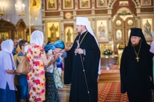 IMG_7858.jpg