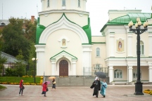 IMG_2687.jpg