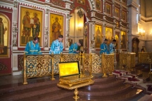 IMG_2888.jpg