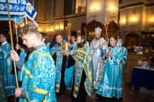IMG_2945.jpg