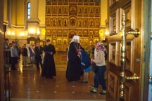 IMG_2998.jpg