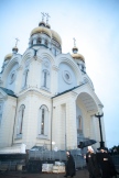 IMG_3004.jpg