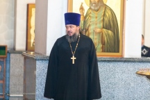 06817.jpg