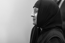 06865.jpg