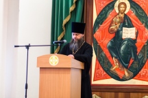 011866.jpg