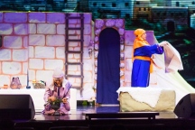 014991.jpg