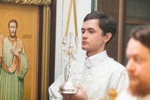 015915.jpg