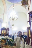 016339.jpg
