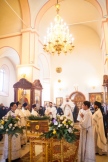 016535.jpg