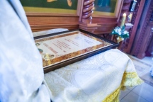 016548.jpg