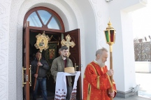 112.JPG