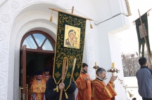 114.JPG