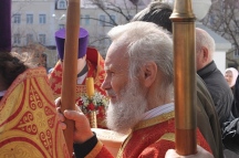 127.JPG