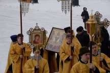 DSC_2907.JPG