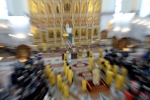 DSC_3017.JPG