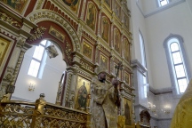 DSC_3093.JPG