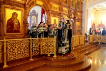 IVO_8791.JPG