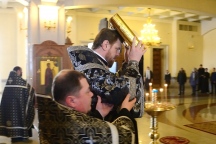 IVO_8796.JPG