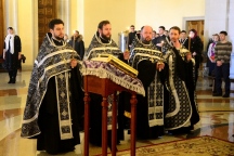 IVO_8820.JPG